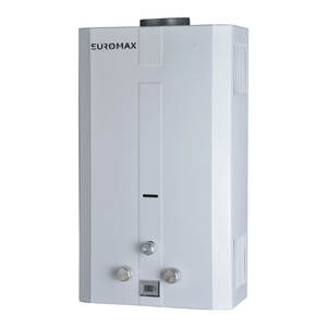 Usine OEM/ODM/SKD/CKD 6/8/10/12/16/20L chauffe-eau à <span class=keywords><strong>gaz</strong></span> sans réservoir <span class=keywords><strong>chaudière</strong></span> à <span class=keywords><strong>gaz</strong></span> naturel pour la maison instantanée GPL <span class=keywords><strong>Gaz</strong></span> Geyser pièces - Product Image 3