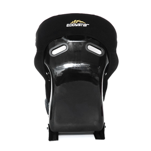 مقعد سباق للأطفال بتصميم جديد صغير الحجم من EDDYSTAR مقاعد أطفال للسباق والعربات في الهواء الطلق مقاعد على شكل دلو للجري في عربات سباق - Product Image 3