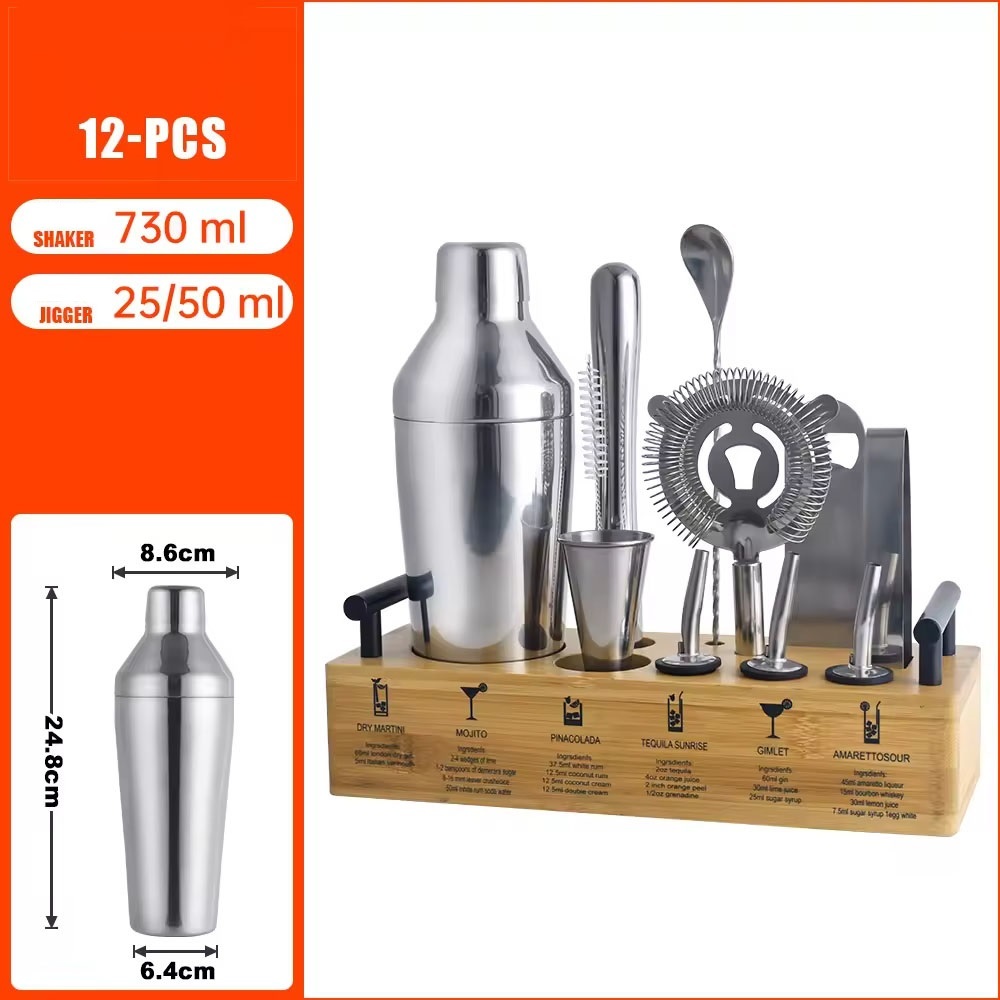 SilverK12-31   ซิลเวอร์K12-31