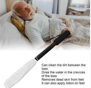 Factory Price High-Efficiency Electric <b>Foot</b> Grinder for Smoother <b>Foot</b> <b>File</b> Scraper Rechargeable <b>Electronic</b> <b>Foot</b> Callus Remover - Product Image 4