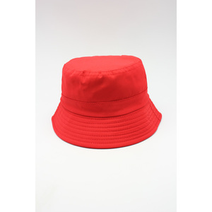 Bob - 2019039 - Product Image 4