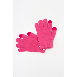 Gant - 720787530 ASSC - Product Image 1