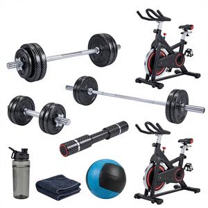 Tela de Fibra de Carbono Tejida - Ligera - Product Image 1