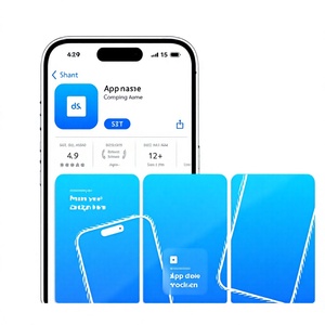 Aplicación para Reservar Almacenes: Encuentra, Compara y Reserva Espacios de Almacenamiento con Disponibilidad y Precios en Tiempo Real, Seguro y con Garantía de Stock. Compatible con MAC/Linux - Product Image 1