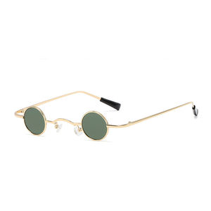 small order custom sunglasses