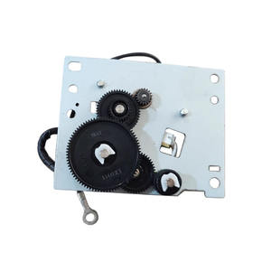 Tête de <span class=keywords><strong>scanner</strong></span> CIS Motor pour <span class=keywords><strong>Brother</strong></span> MFC7380 7480D 7080D 7180DN 7880DN 2700 - Product Image 3