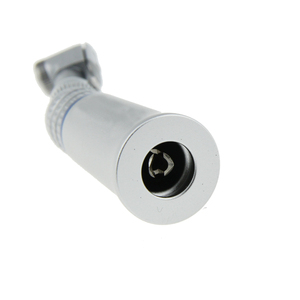 CA210 venta al por mayor premium quirúrgico <span class=keywords><strong>dental</strong></span> motor de aire de mano - Product Image 4