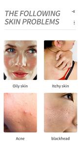 Jabón <span class=keywords><strong>de</strong></span> baño para Hotel y hogar, Hidratante Corporal barra <span class=keywords><strong>de</strong></span> jabón para el cuidado <span class=keywords><strong>de</strong></span> la piel, personalizado, flor <span class=keywords><strong>de</strong></span> aminoácido, hecho a mano - Product Image 5