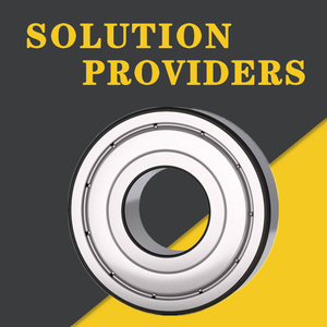 Vòng bi đặc biệt rãnh sâu bóng mang 6018 6019 6020 6021 6022 <span class=keywords><strong>6024</strong></span> ZZ <span class=keywords><strong>RS</strong></span> - Product Image 4