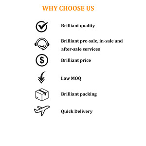 Murales stampati grandi ed economici semplici <span class=keywords><strong>stampe</strong></span> <span class=keywords><strong>su</strong></span> <span class=keywords><strong>tela</strong></span> per barche a vela con vista sul <span class=keywords><strong>mare</strong></span> per la decorazione domestica - Product Image 6