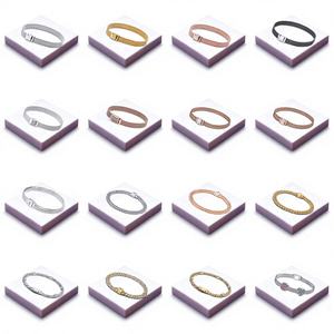 <span class=keywords><strong>Bracelet</strong></span> à breloques en argent 925 avec fermoir en forme de cœur de la série Reflexions, style cubain avec zircon, pour la création de bijoux féminins, idéal comme cadeau - Product Image 1