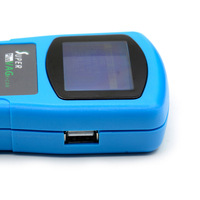 Good Feedback on Newest Super for VAG K+CAN Plus 2.0 a Comprehensive Diagnosis and Pin Code Reader Tool