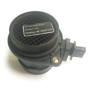 Medidor de flujo másico de aire MAF 28164-2A500 para ACCENT I30 i20 <span class=keywords><strong>Ceed</strong></span> 28164-2A401/9021050002/0 281 002 723 - Product Image 4