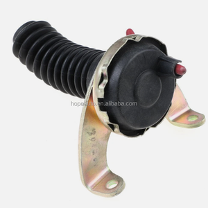 ชุดขับเคลื่อนเฟืองท้ายอิสระ MB620790 สำหรับมิตซูบิชิ ปาเจโร สปอร์ต L200 L400 - Product Image 5