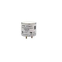 Capteur de gaz combustible 4P-75C 4P75C CiTipeL, capteur catalytique Pellistor 0-100% LEL