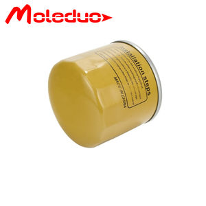 MO-M2002 6002116240 מסנן שמן 6002116241 עבור komatsu תיק komatsu ih mccormick vw jaguar bentley-rouel - Product Image 3