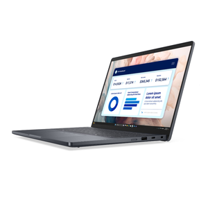 <strong>Dell</strong> Pro 14/13 Premium Laptop - Product Image 3