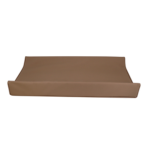 Portable Waterproof Baby Diaper Replacement <strong>Pad</strong> Waterproof Portable <strong>Pad</strong> - Product Image 2