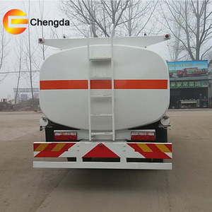 Howo Big and Small 8 Ton 8X4 8X8 6X4 <span class=keywords><strong>4X4</strong></span> Mini Tank Truck Work 6 Wheeler Sino Truck Precio con servicio personalizado - Product Image 6