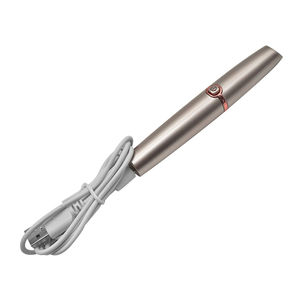 Ricaricabile Mini Rossetto Elettrico Sopracciglio Trimmer Epilatore - Product Image 6