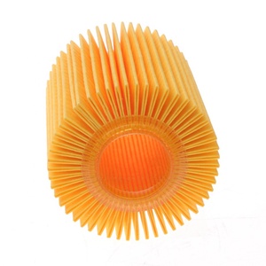 自動車用オイルフィルター04152-37010カスタマイズ可能 - Product Image 2