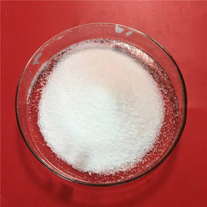 Ácido cítrico <span class=keywords><strong>Comprar</strong></span> - Product Image 5