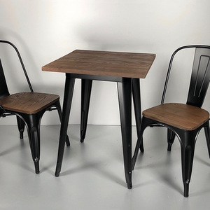 Silla de Hotel de madera Diseño Comedor <span class=keywords><strong>Restaurante</strong></span> Silla Cojín grueso <span class=keywords><strong>Restaurante</strong></span> chino Silla de mesa <span class=keywords><strong>Segunda</strong></span> <span class=keywords><strong>mano</strong></span> - Product Image 3