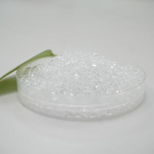 Polistirene per uso generale (gpps) resina 152 materia prima polietilene granuli polistirene Gpps Shet prezzo - Product Image 2