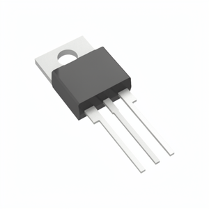 Buy Online Electronic Components QJ6010RH4TP TO-220-3 Thyristors In Stock - Product Image 1