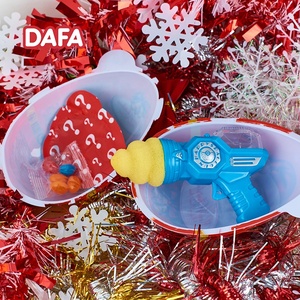 <strong>Easter</strong> Surprise <strong>Chocolate</strong> <strong>Egg</strong> with Toy Trending Hot Products Christmas Compound <strong>Chocolate</strong> Sweet <strong>Chocolate</strong> Cup - Product Image 2