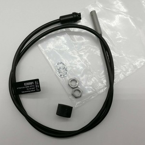 Sensor de Fibra Óptica IFM Nuevo E20051 - Product Image 2