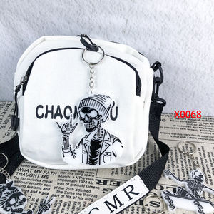 Moule en silicone pour résine fait main, style DIY, ornements décoratifs et outils pour gâteaux, pour la fabrication de résine, moule en plâtre - Product Image 2