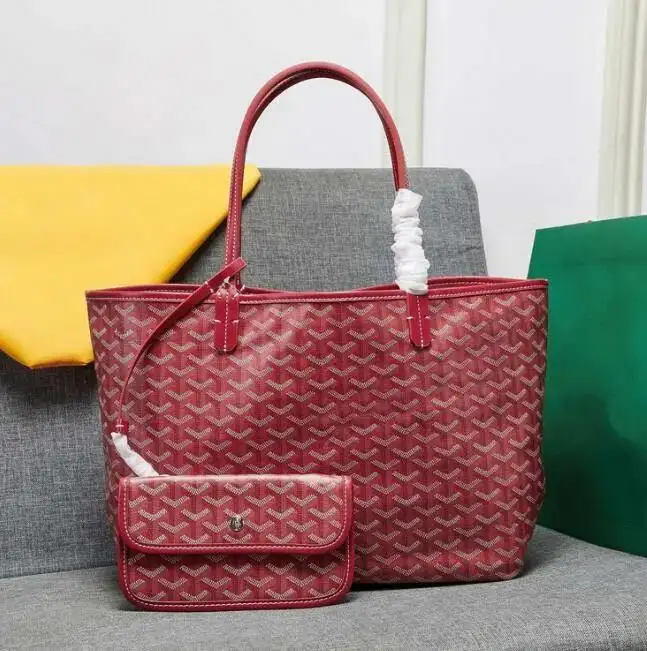 Bolsa de mão feminina de couro genuíno, bolsa de ombro com moedas, sacola de grife