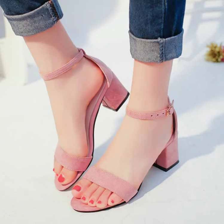 Size 4 Heels China Trade,Buy China 