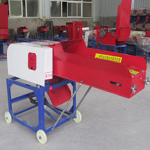 Prezzo all'ingrosso professionale trituratore per balle <span class=keywords><strong>di</strong></span> paglia per mangime per bovini trituratore per piccoli trattori tritatutto per paglia <span class=keywords><strong>di</strong></span> mais - Product Image 6