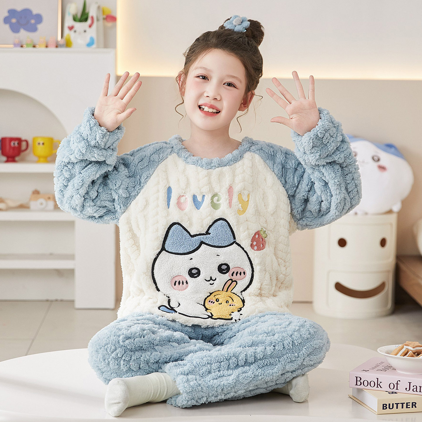 11694 oeuf ding