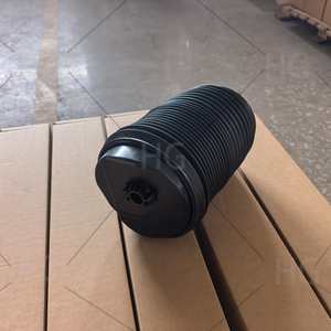 68459777AD 68459777AE Bolsa de Aire de Suspensión Trasera Izquierda para Jeep Grand <span class=keywords><strong>Cherokee</strong></span> <span class=keywords><strong>4x4</strong></span> WL/75 Overland/Summit/Summit Reserve/Trailhawk 4xe - Product Image 4