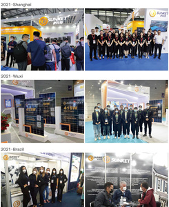 Tấm Năng Lượng Mặt Trời HJT Giá Rẻ, Tấm Năng Lượng Mặt Trời 16BB 550 Watt, Khung Hộp Châu Phi, Chiếu Sáng Bằng Năng Lượng Mặt Trời HJT, Mô Đun <span class=keywords><strong>PV</strong></span> - Product Image 6