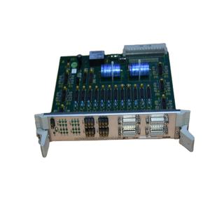 100% Bộ điều khiển <span class=keywords><strong>logic</strong></span> lập trình ban đầu mới a1sy14eu NT11-SF121B-ECV1, - Product Image 6