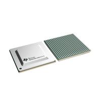 AM6204ASGFHIAMCRQ1 CIRCUIT INTEGRÉ SOC POUR ORDINATEUR AUTOMOBILE AUTRES CI AM6204ASGFHIAMCRQ1