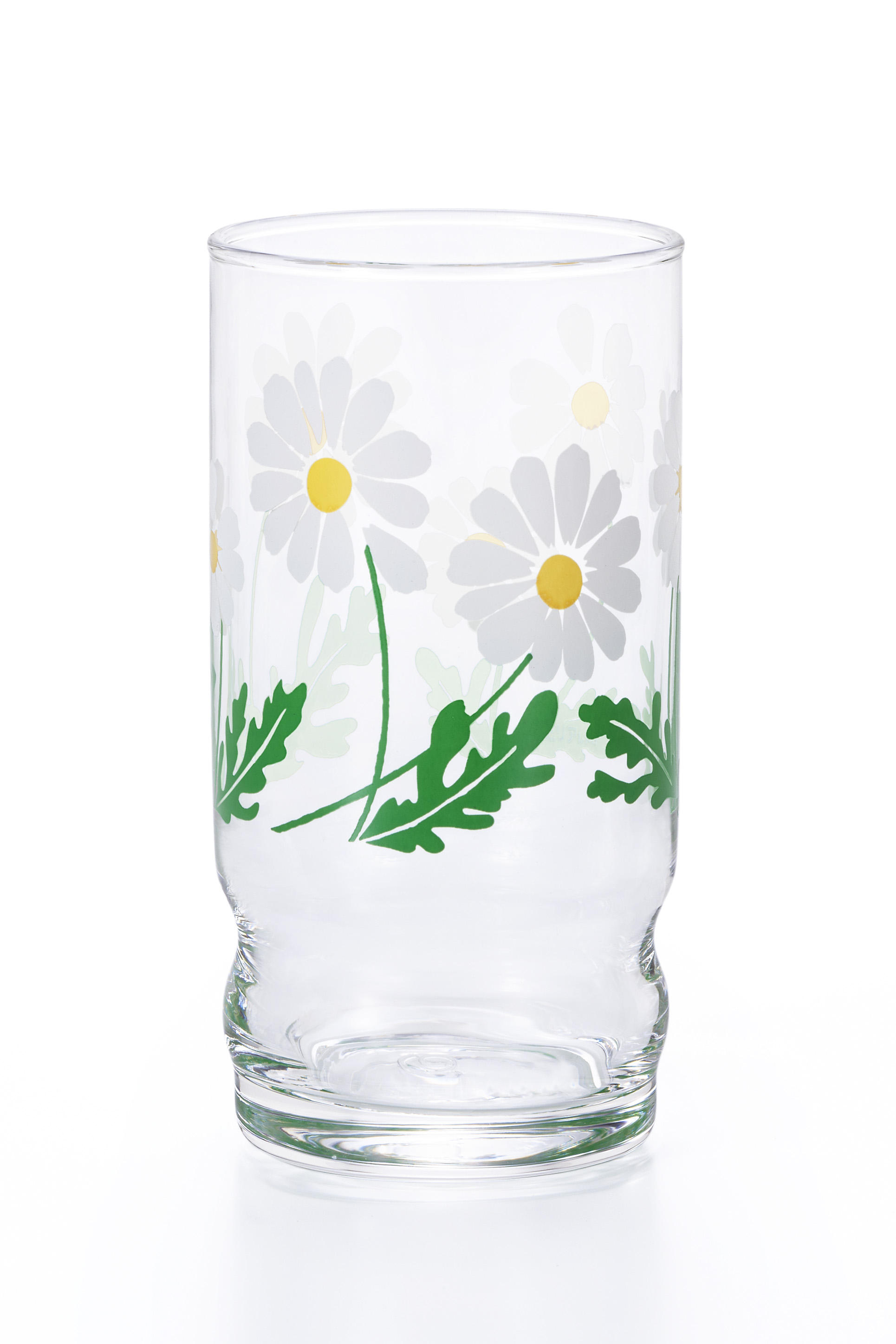 Aderia Retro จัด Tumbler -Nobana_270ml