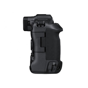 DongFu Wholesale 99% New Professional Digital Camera R3 Full <b>Frame</b> 6k 4k Camera - Product Image 4