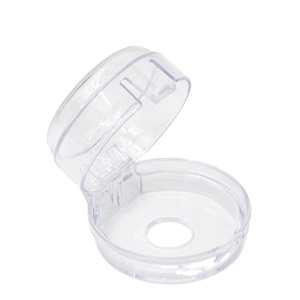 Protector de Botones de Horno a Prueba de Niños, Cubierta para Perillas de Estufa, Cuidado Infantil, Seguridad para Bebés <span class=keywords><strong>FABE</strong></span> V015 - Product Image 1