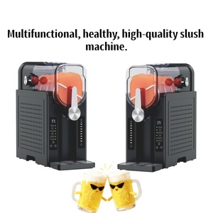 เครื่องทำไอศกรีมม้วนแบบมืออาชีพสำหรับของหวาน<span class=keywords><strong>ไอ</strong></span><span class=keywords><strong>ศ</strong></span>กรีมม้วนแบบไทย - Product Image 1