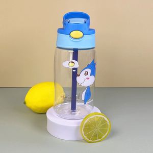 PP BPA Free / BPA FREE Plastic <b>Cup</b> Children - Product Image 6