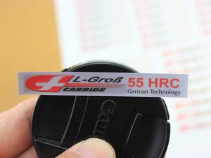 Papier autocollant photo brillant A4 / Papier autocollant pour étiquettes de <span class=keywords><strong>DVD</strong></span>/CD - Product Image 4