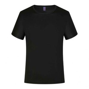 Wholesale Plain Dry Fit Sublimation T <b>Shirts</b> Blank Sport Tshirts <b>100</b> <b>Polyester</b> T <b>Shirt</b> Custom Printing T-<b>shirts</b> - Product Image 6