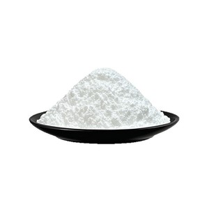 Керамид NP: Косметическое сырье, экстракт рисовых отрубей, мелкодисперсный порошок, Китай, различные спецификации, поддержка больших образцов - Product Image 5