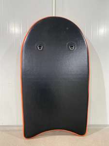 Trineo salvavidas de Jet Ski inflable tablero de rescate de agua personalizado de buena calidad a la venta - Product Image 2