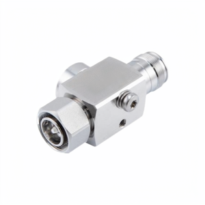 PE73SP1070 ตัวแทนจำหน่ายอุปกรณ์เสริม RF อย่างเป็นทางการ - Product Image 1